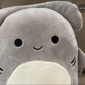 COPY - COPY - shark 4 angel